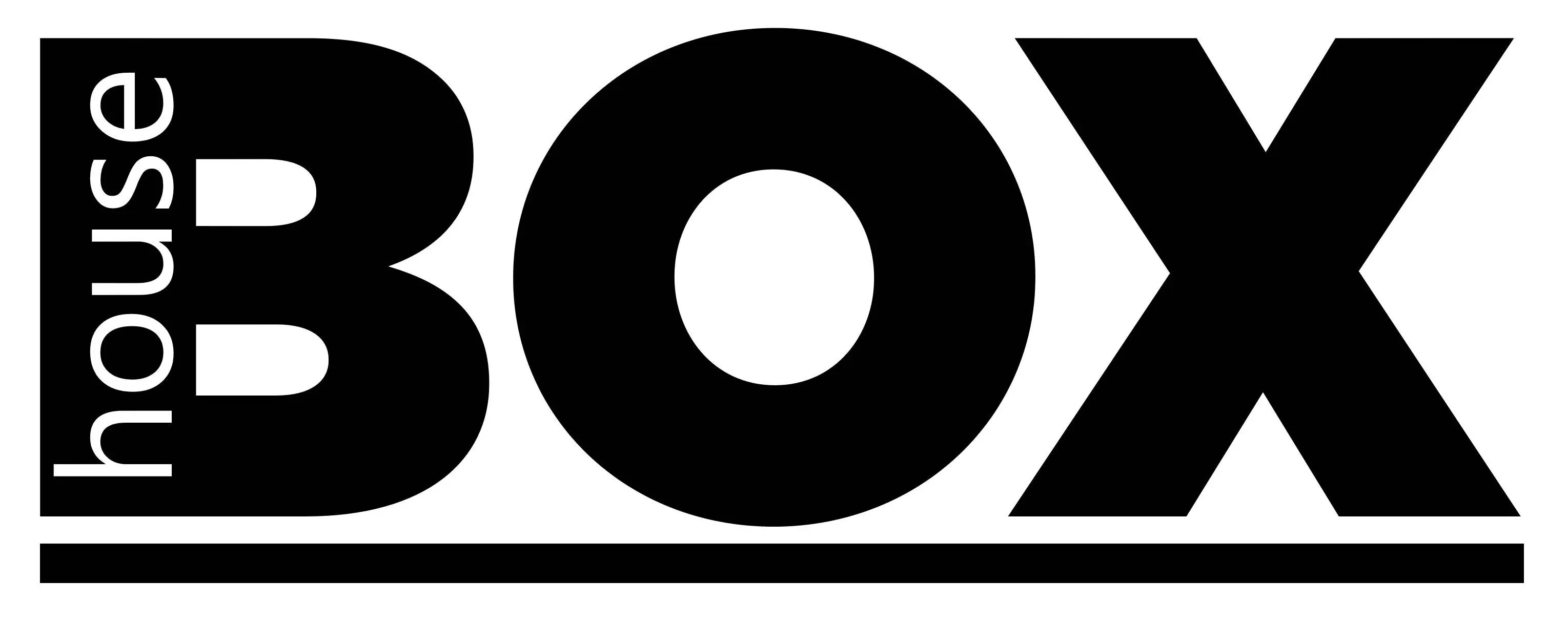 BoxHouse